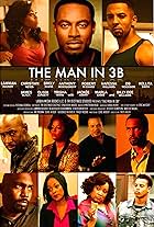 The Man in 3B