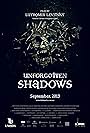 Unforgotten Shadows (2013)