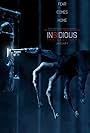 Insidious: The Last Key (2018)