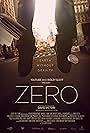 Zero (2015)