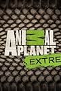 Animal Planet Extreme (2010)