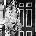 Dottie West