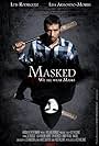 Masked (2013)