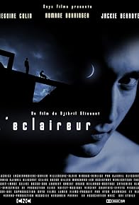 Primary photo for L'éclaireur