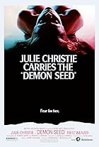 Demon Seed (1977)