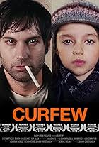 Curfew