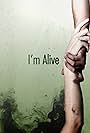 I'm Alive (2009)