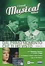 Dal primo momento che ti ho visto (1976)