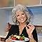 Paula Deen