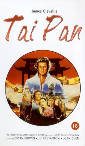 Tai-Pan (1986)