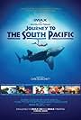 Journey to the South Pacific (2013)