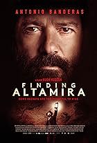 Finding Altamira