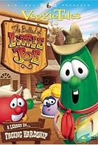 VeggieTales: The Ballad of Little Joe