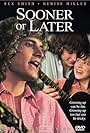 Sooner or Later (1979)