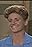 Ann B. Davis's primary photo