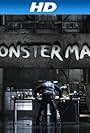 Monster Man (2011)