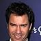 Eric McCormack