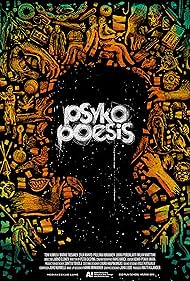 Psykopoesis (2013)