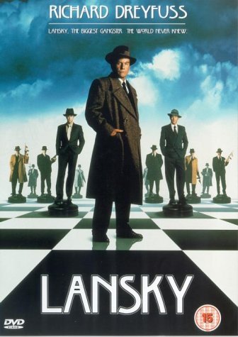 Lansky (1999)