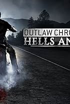 Outlaw Chronicles: Hells Angels