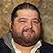 Jorge Garcia