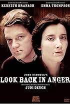 Look Back in Anger (1989)