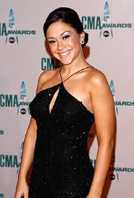 Primary photo for Diana DeGarmo