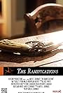 The Ramifications (2015)