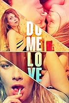 Do Me Love