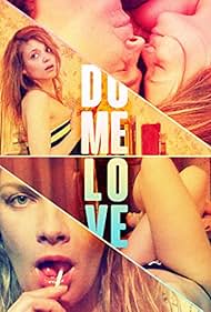 Do Me Love (2009)