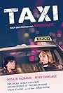 Taxi (2015)