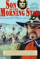 Son of the Morning Star