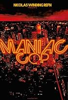 Maniac Cop