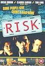 Risk (2000)