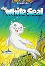 The White Seal (1975)