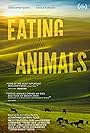 Eating Animals (2017)