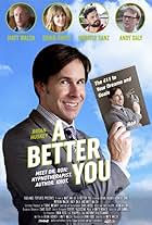 A Better You