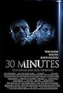 30 Minutes (2015)