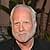 Richard Dreyfuss