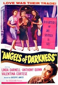 Primary photo for Angels of Darkness