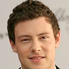 Cory Monteith