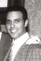 Enrique Aguilar