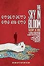 Sean Knopp, Tor Mian, and Fernando Ruiz in The Sky in Bloom (2013)