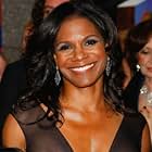 Audra McDonald