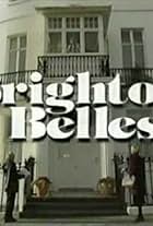 Brighton Belles