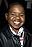 Gary Coleman's primary photo