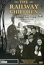 The Railway Children (1968)