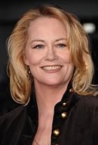 Cybill Shepherd at an event for The Heartbreak Kid (2007)