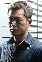 Louis Koo in Drug War (2012)