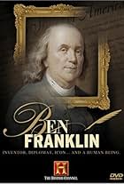 Ben Franklin